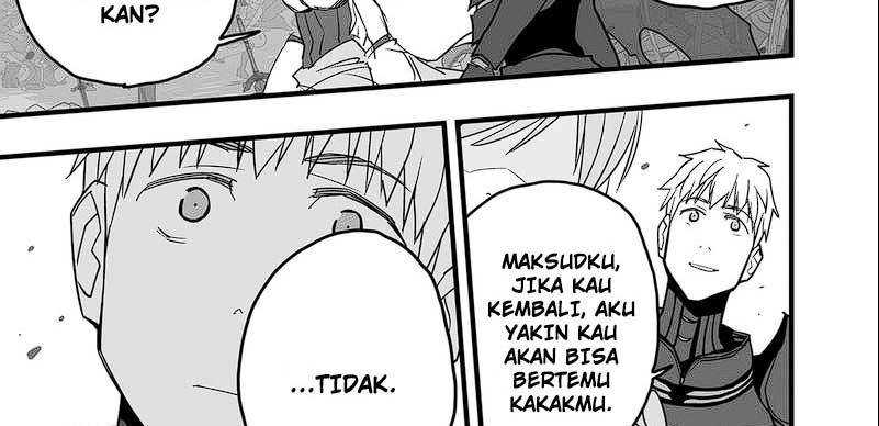 The Game Devil Bab 31 halaman 69