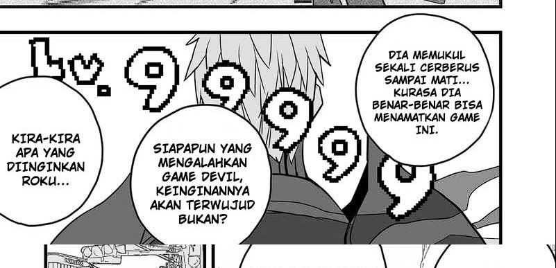 The Game Devil Bab 32 halaman 3