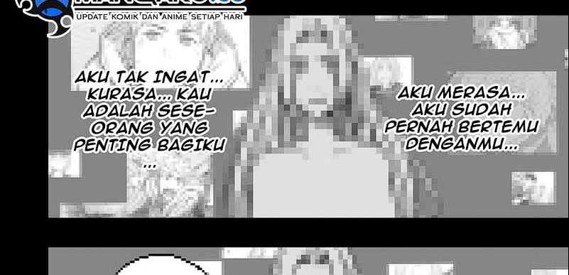 The Game Devil Bab 32 halaman 22
