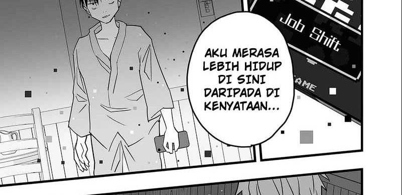The Game Devil Bab 32 halaman 50