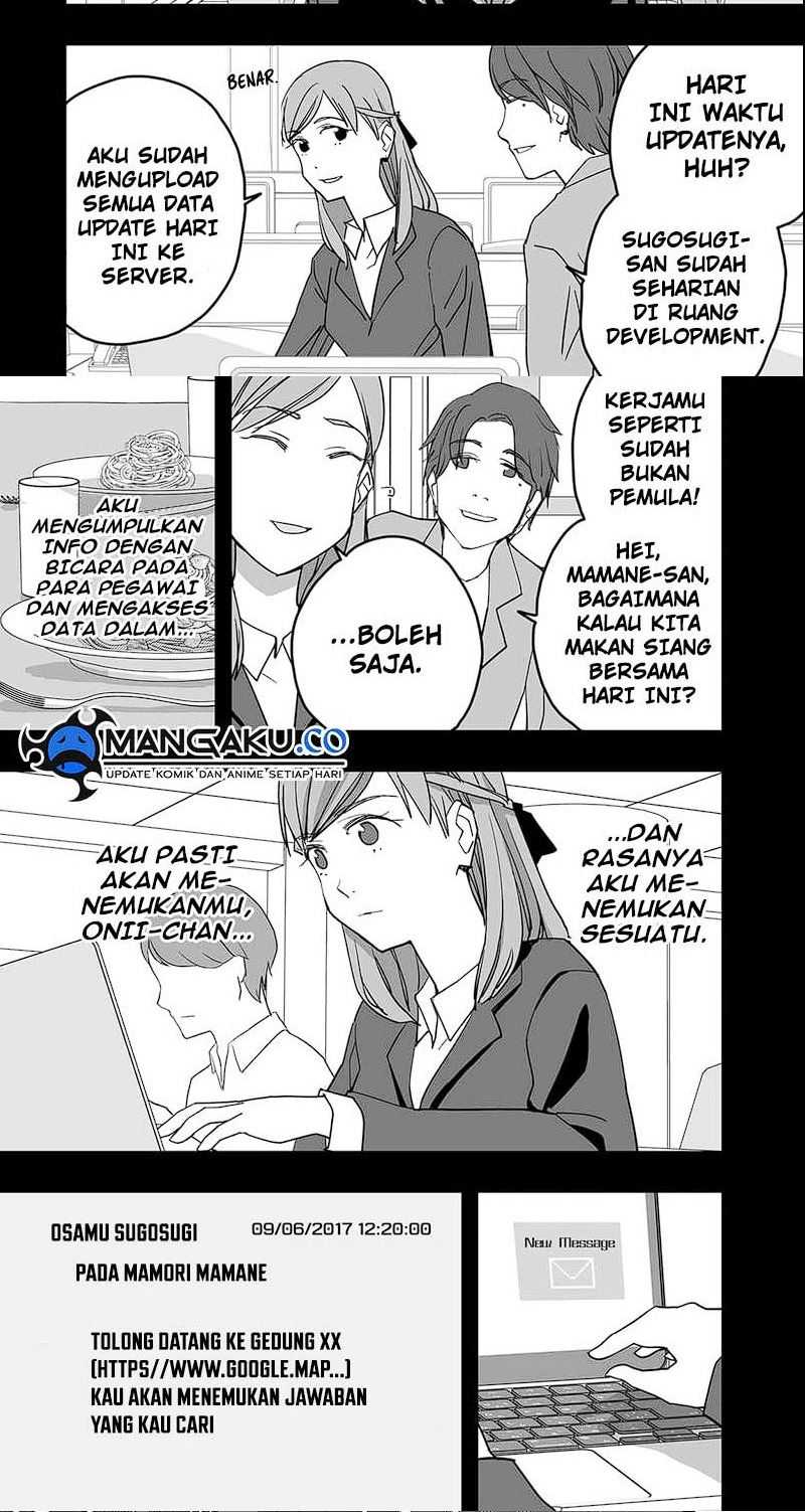 The Game Devil Bab 33.1 halaman 3