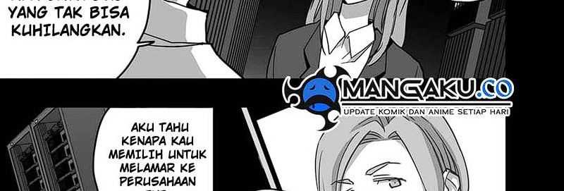 The Game Devil Bab 33.1 halaman 12