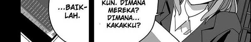 The Game Devil Bab 33.1 halaman 19