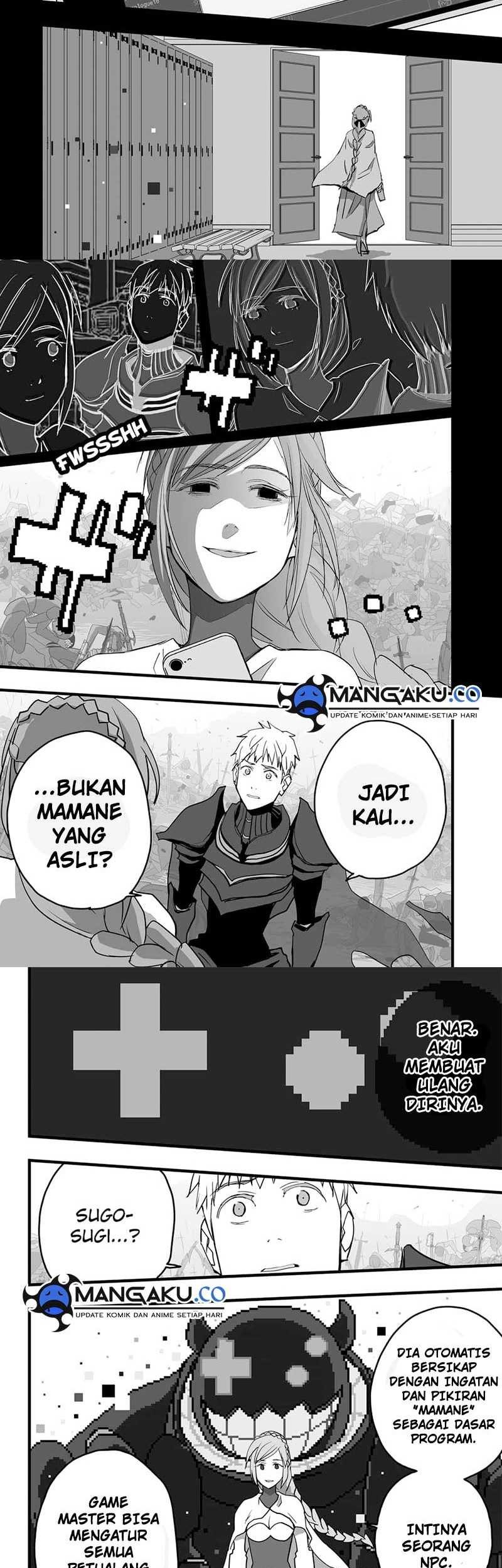 The Game Devil Bab 33.2 halaman 3