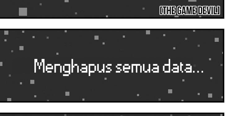 The Game Devil Bab 37 halaman 4
