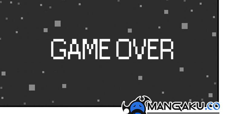 The Game Devil Bab 37 halaman 5