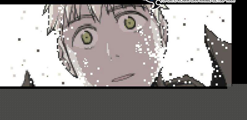 The Game Devil Bab 37 halaman 23