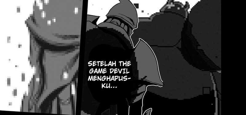 The Game Devil Bab 37 halaman 34