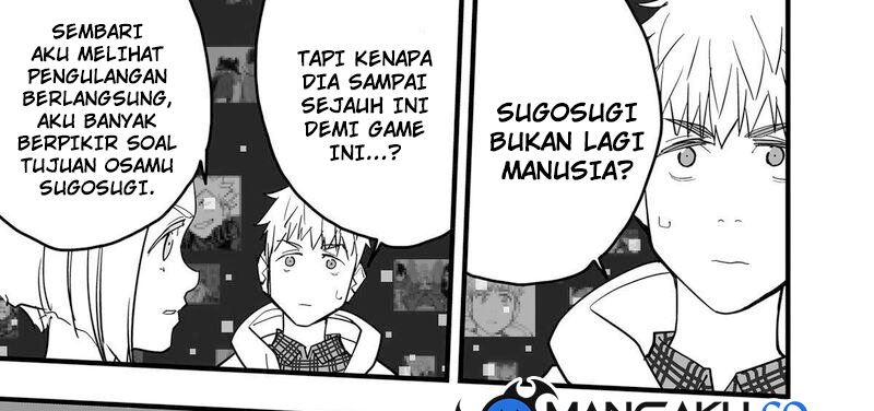 The Game Devil Bab 37 halaman 43