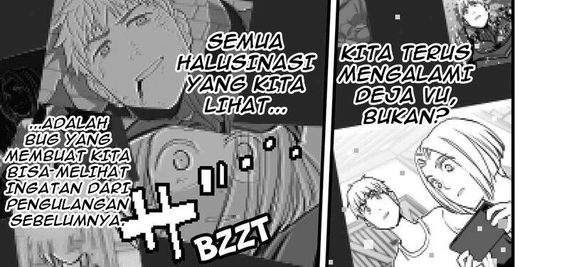 The Game Devil Bab 37 halaman 49