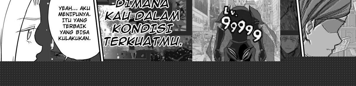 The Game Devil Bab 37 halaman 54
