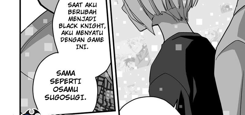 The Game Devil Bab 37 halaman 74