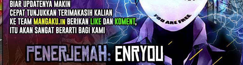 The Game Devil Bab 38 halaman 1