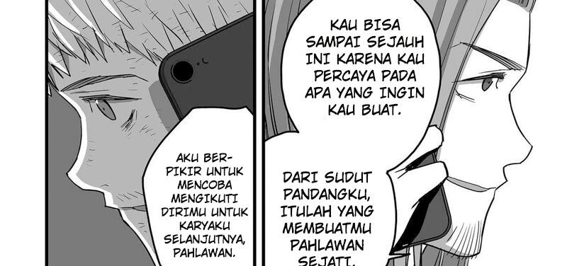 The Game Devil Bab 38 halaman 45