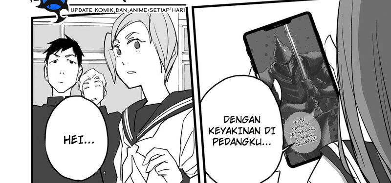 The Game Devil Bab 38 halaman 65