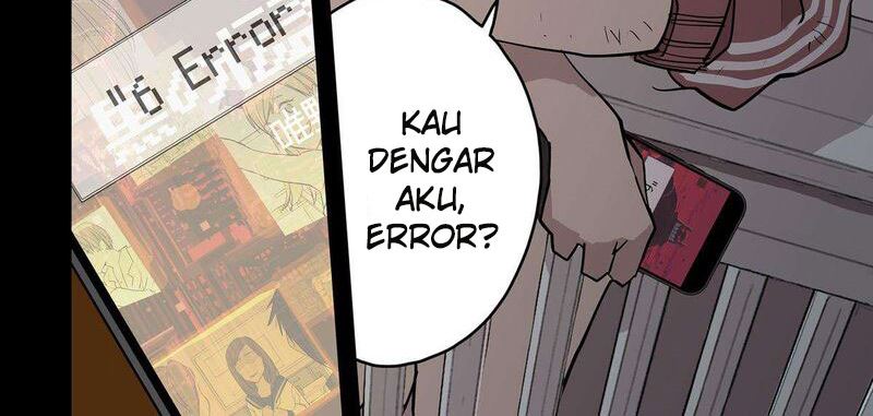 The Game Devil Bab 38 halaman 80