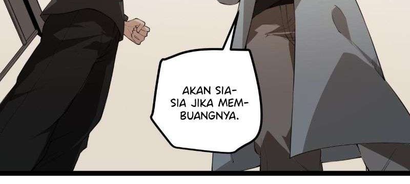 The Game That I Came From chapter 02 halaman 25