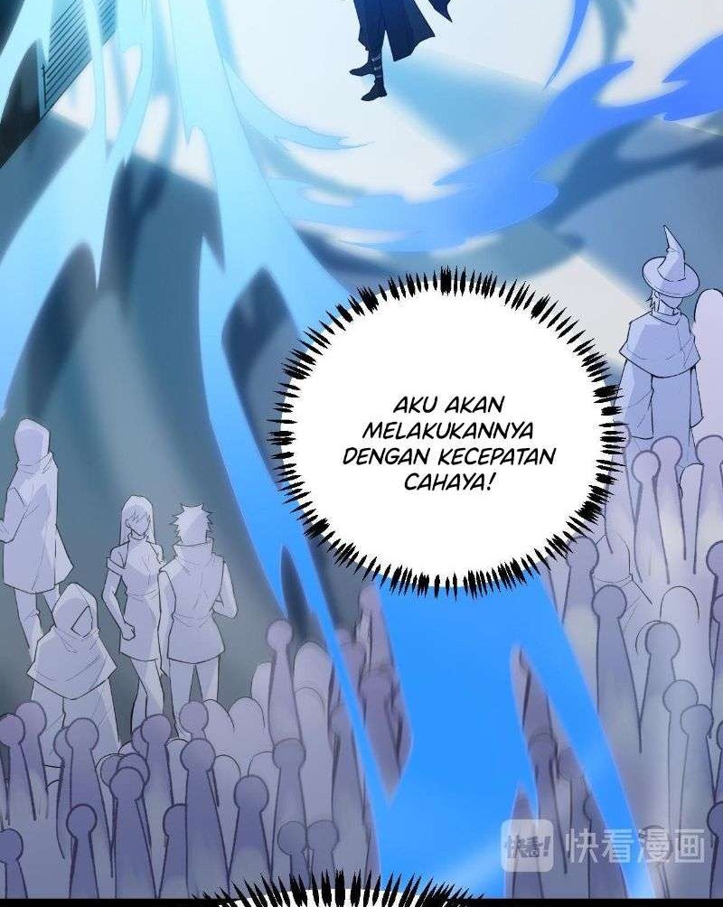 The Game That I Came From chapter 02 halaman 53
