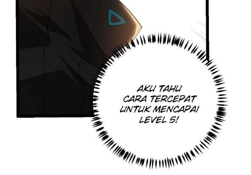 The Game That I Came From chapter 03 halaman 25