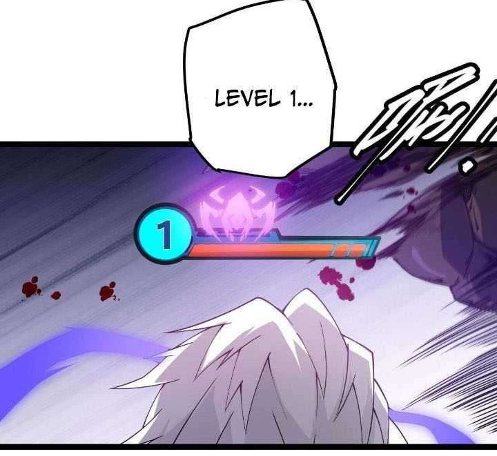 The Game That I Came From chapter 05 halaman 45