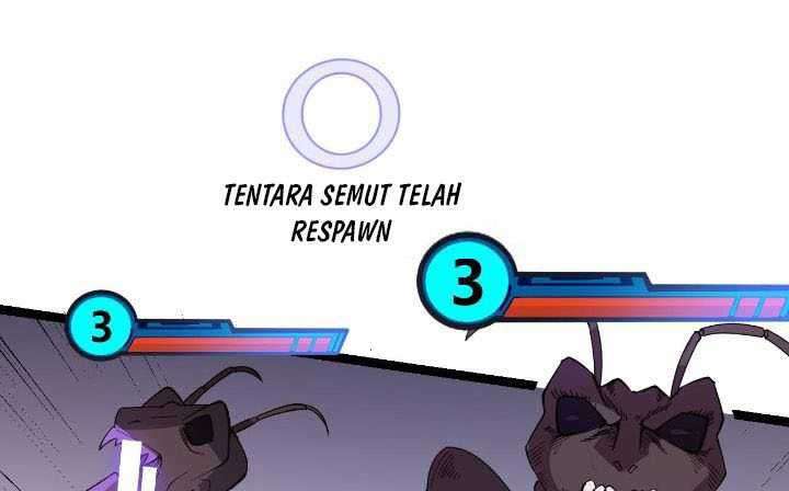 The Game That I Came From Bab 06 halaman 33
