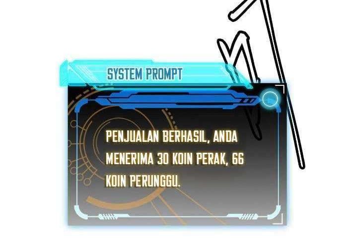 The Game That I Came From Bab 07 halaman 44