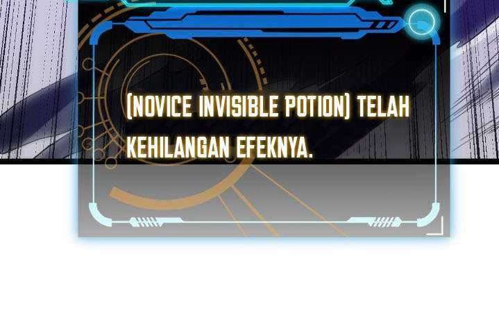The Game That I Came From Bab 07 halaman 63