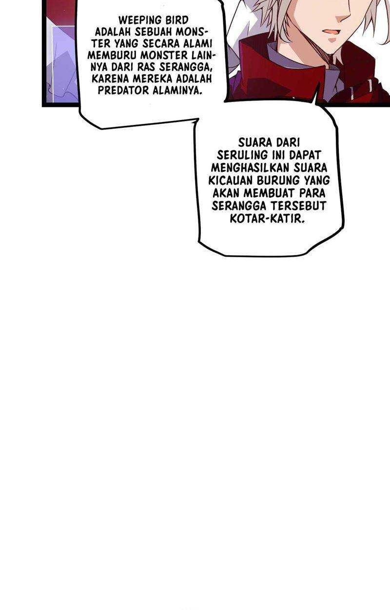 The Game That I Came From Bab 10 halaman 34