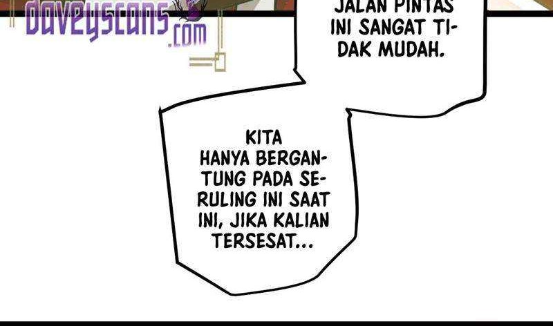 The Game That I Came From Bab 10 halaman 44