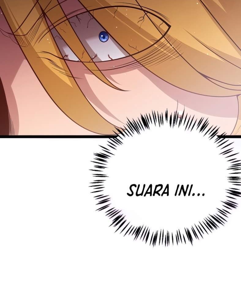 The Game That I Came From chapter 103 halaman 48