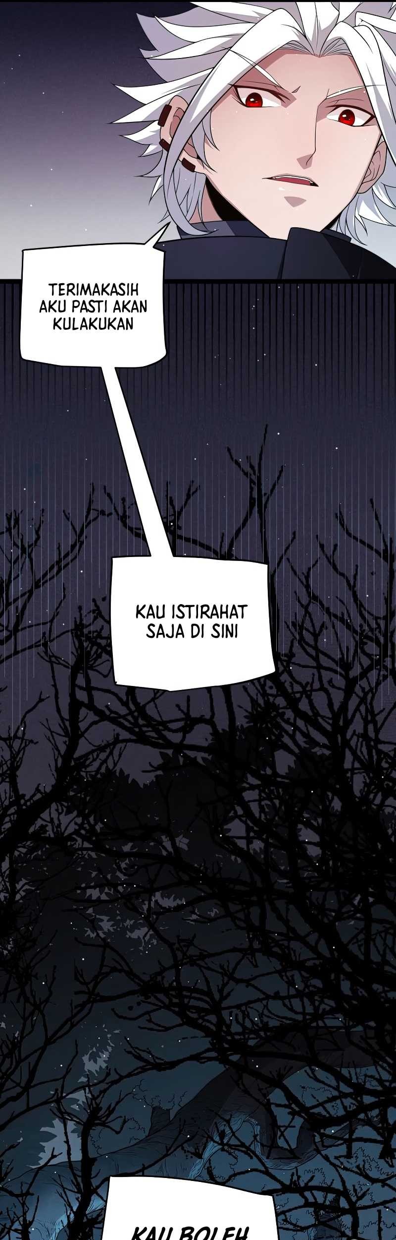 The Game That I Came From Bab 110 halaman 24
