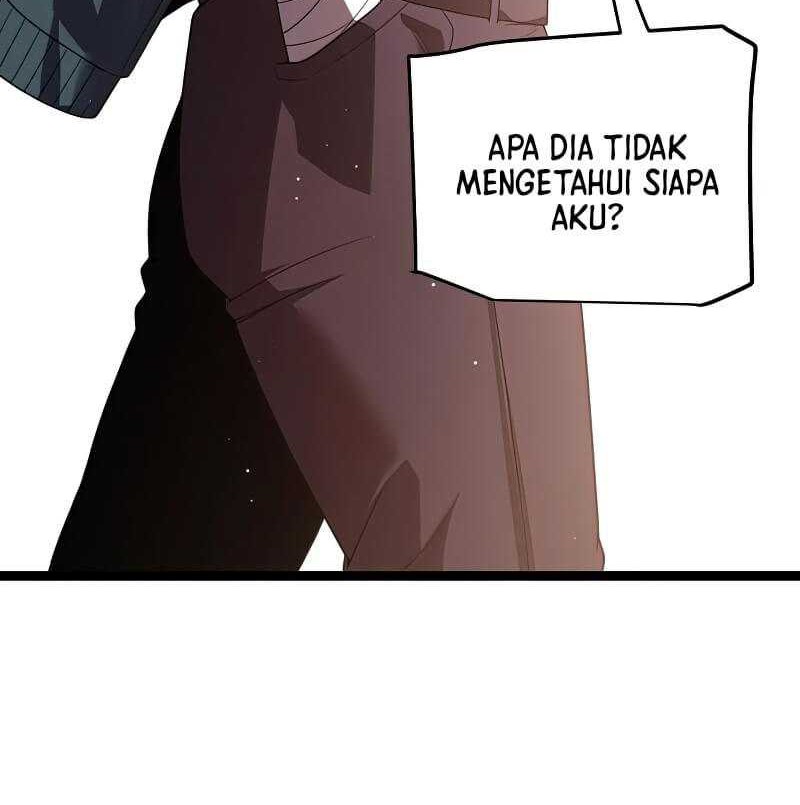 The Game That I Came From chapter 113 halaman 16