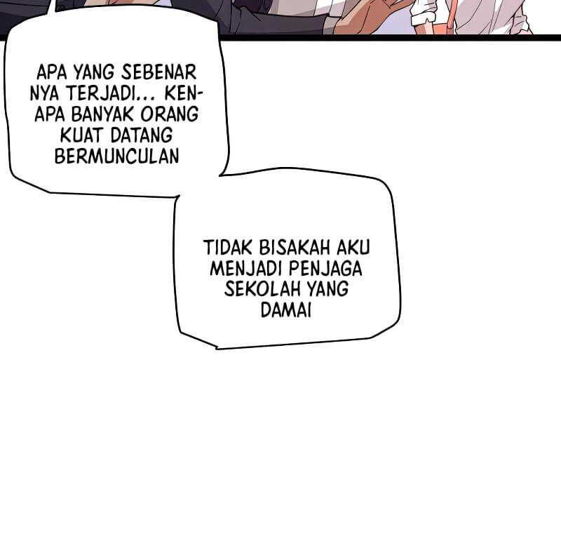 The Game That I Came From chapter 113 halaman 40