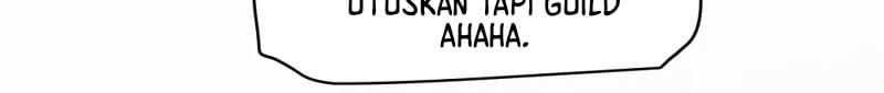The Game That I Came From chapter 116 halaman 6