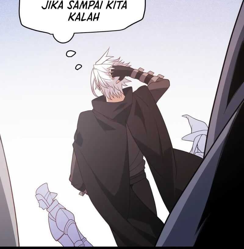 The Game That I Came From chapter 116 halaman 9