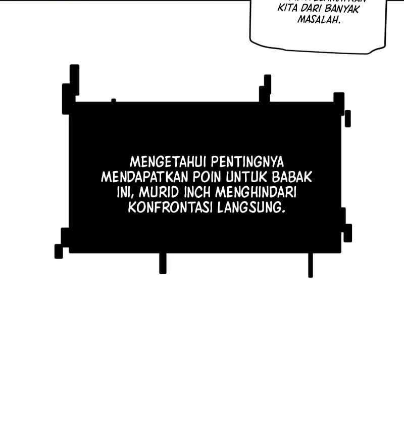 The Game That I Came From chapter 124 halaman 32