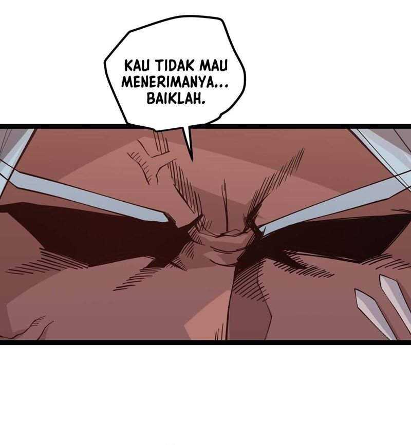 The Game That I Came From chapter 13 halaman 22