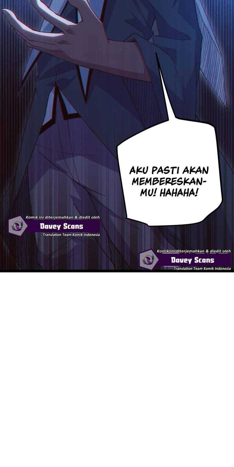 The Game That I Came From chapter 13 halaman 47