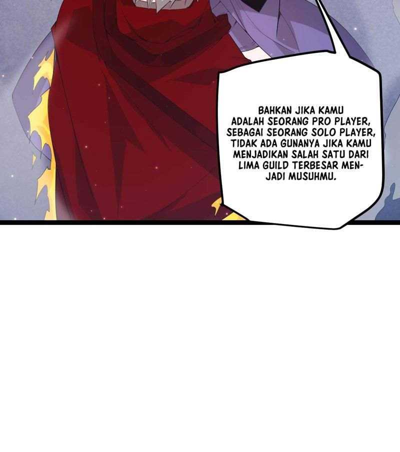 The Game That I Came From chapter 13 halaman 51