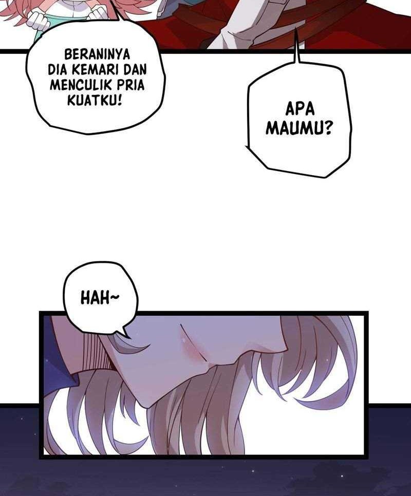 The Game That I Came From chapter 13 halaman 53