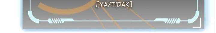 The Game That I Came From chapter 14 halaman 72
