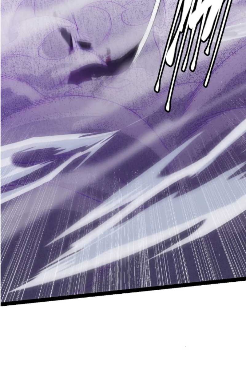 The Game That I Came From chapter 140 halaman 24