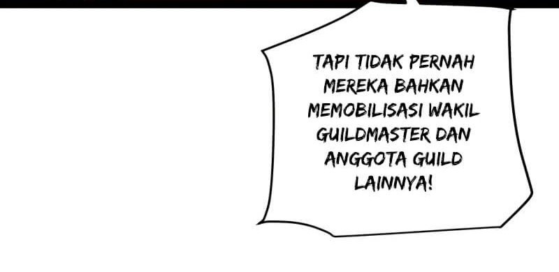 The Game That I Came From chapter 147 halaman 45