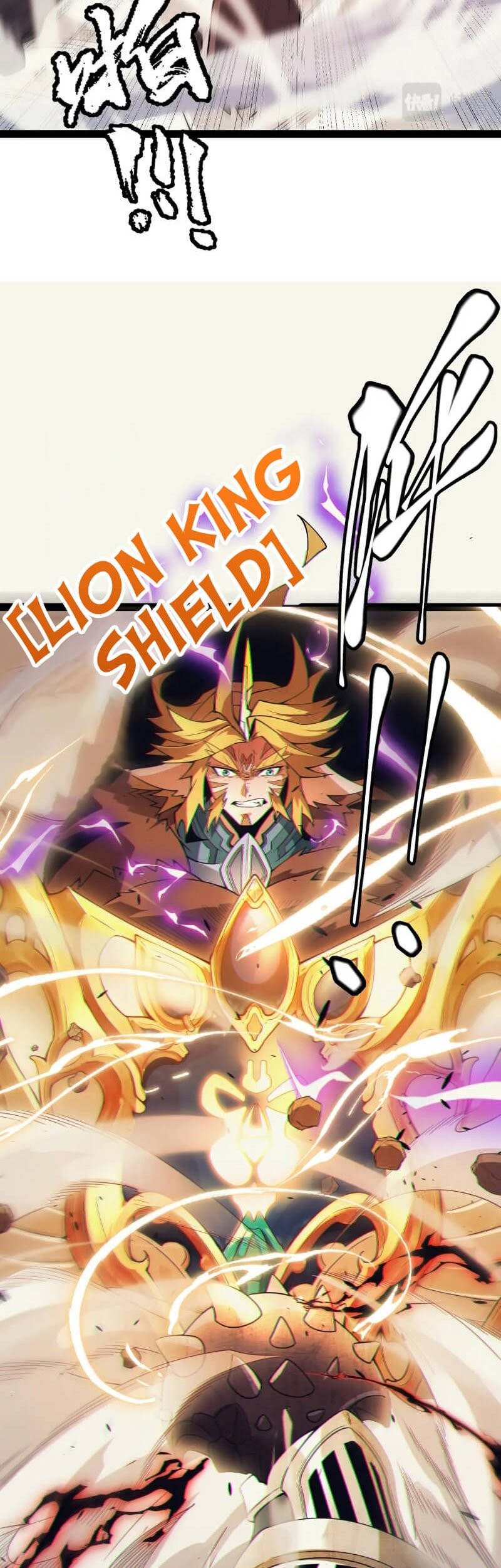 The Game That I Came From chapter 148 halaman 24