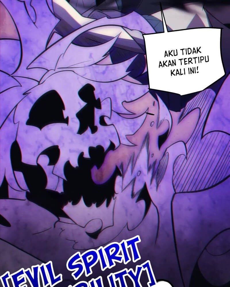 The Game That I Came From chapter 148 halaman 42