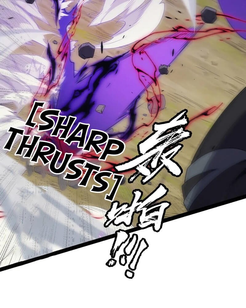 The Game That I Came From chapter 148 halaman 45