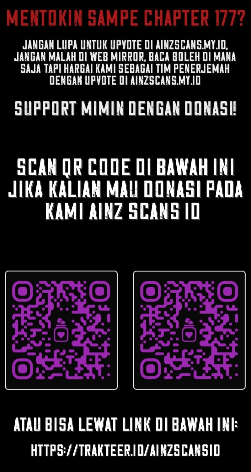 The Game That I Came From chapter 151 halaman 2