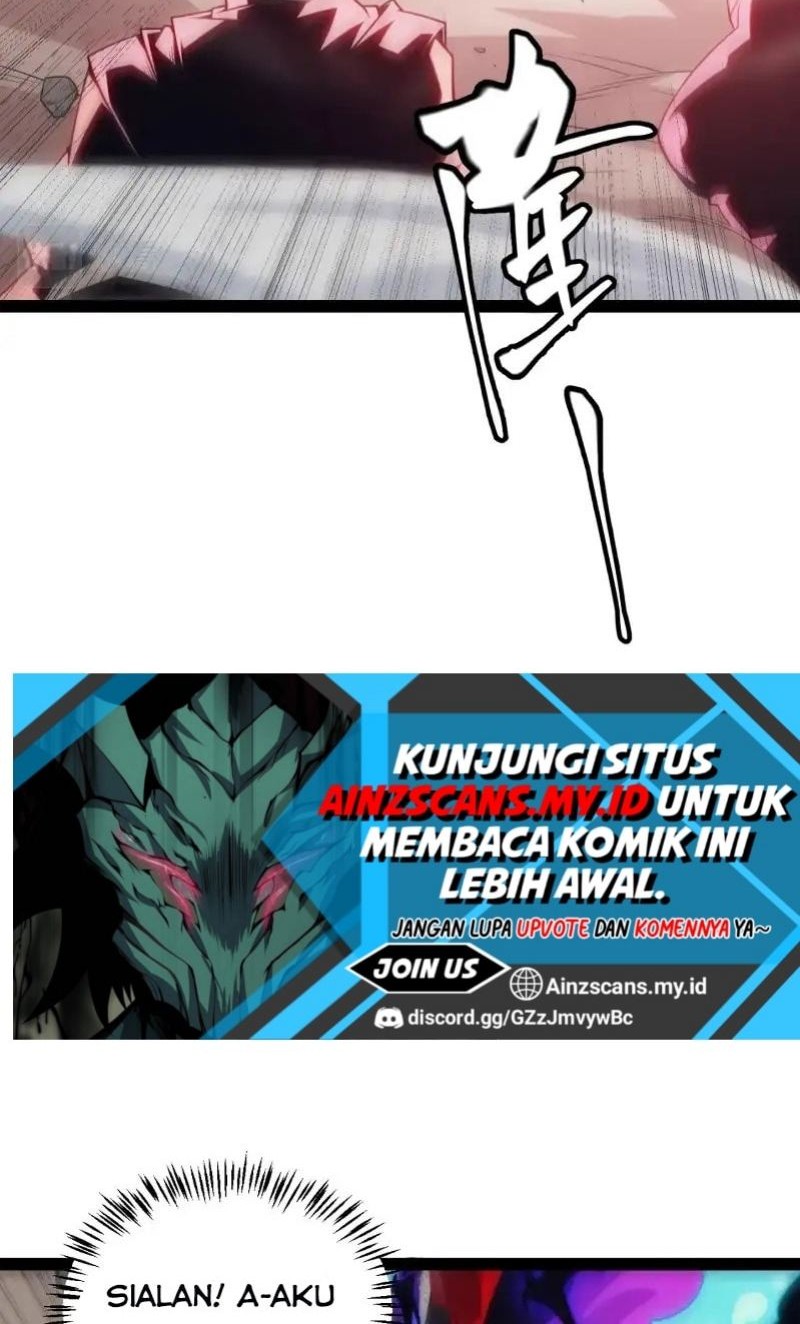 The Game That I Came From chapter 152 halaman 14