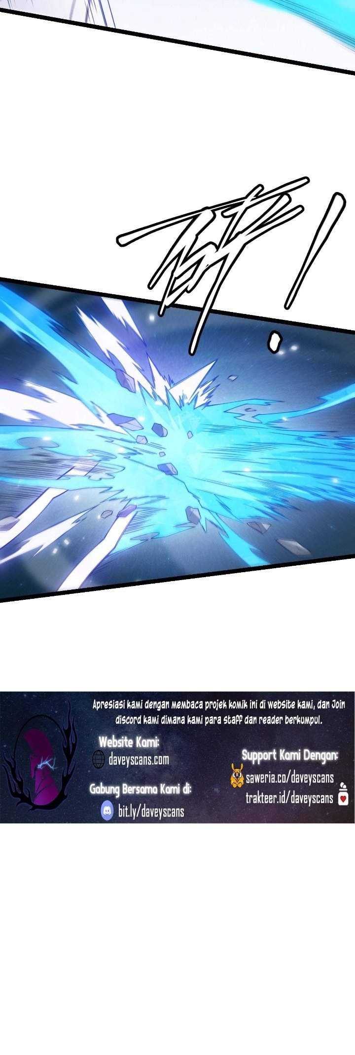 The Game That I Came From chapter 16 halaman 32