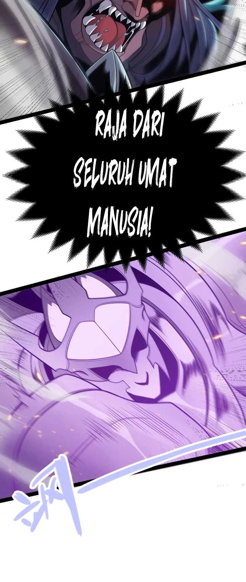The Game That I Came From chapter 169 halaman 32